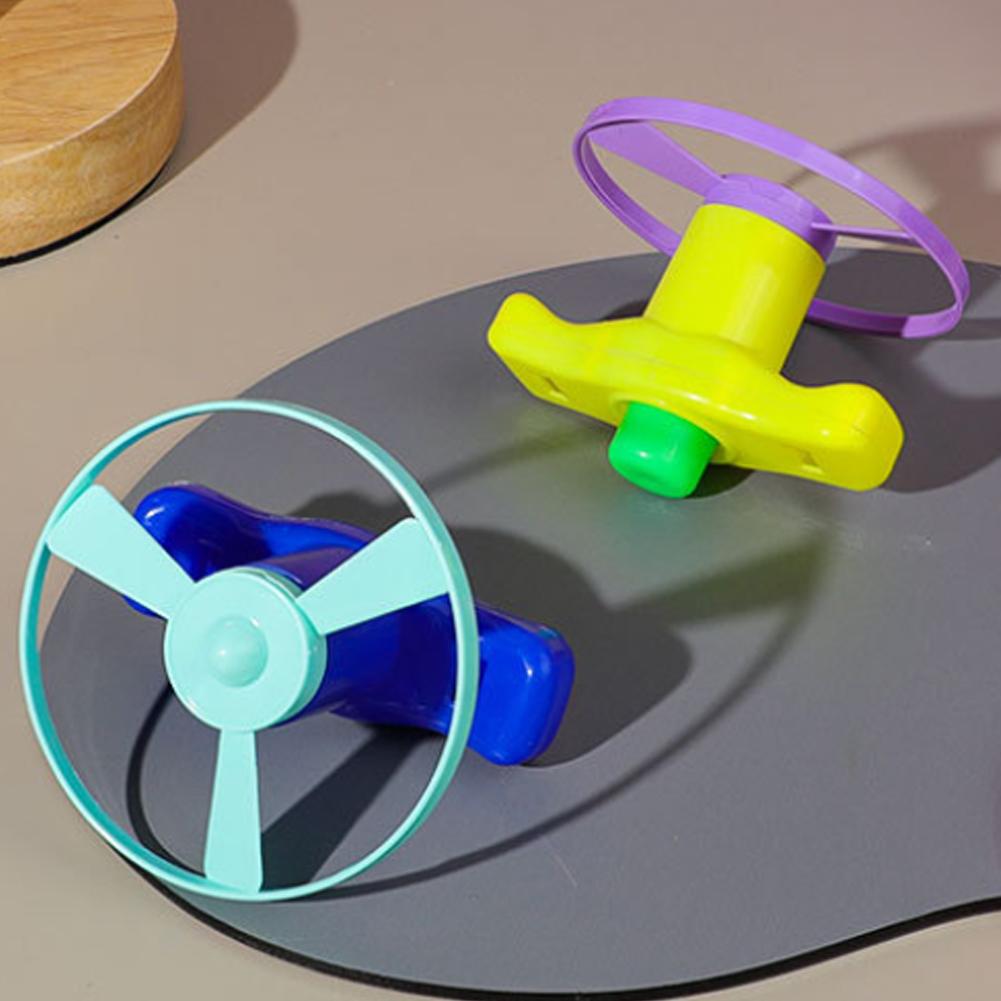 Flying Disc Launcher Toy Kids  - Kids Outdoor Fort Building Kit 评论和价格