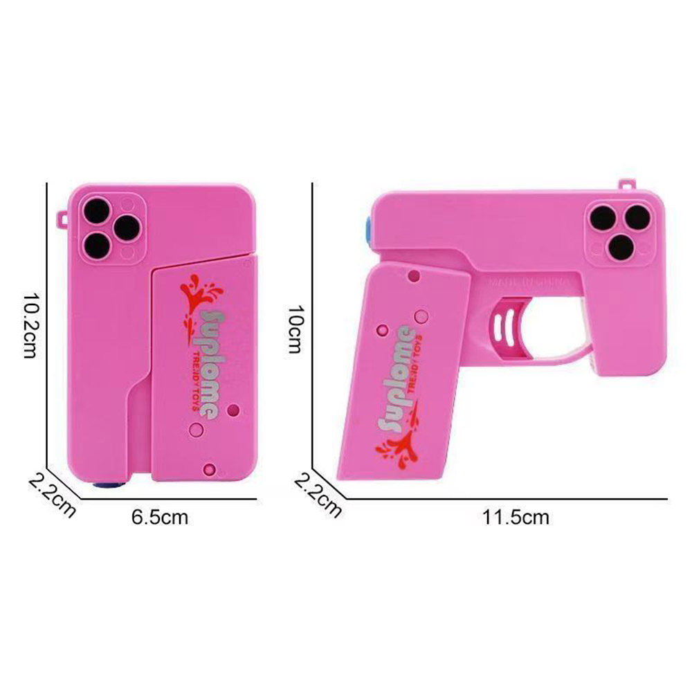 Swimming Pool Toy Folding Wate - Water Gun Soaker 评论和价格