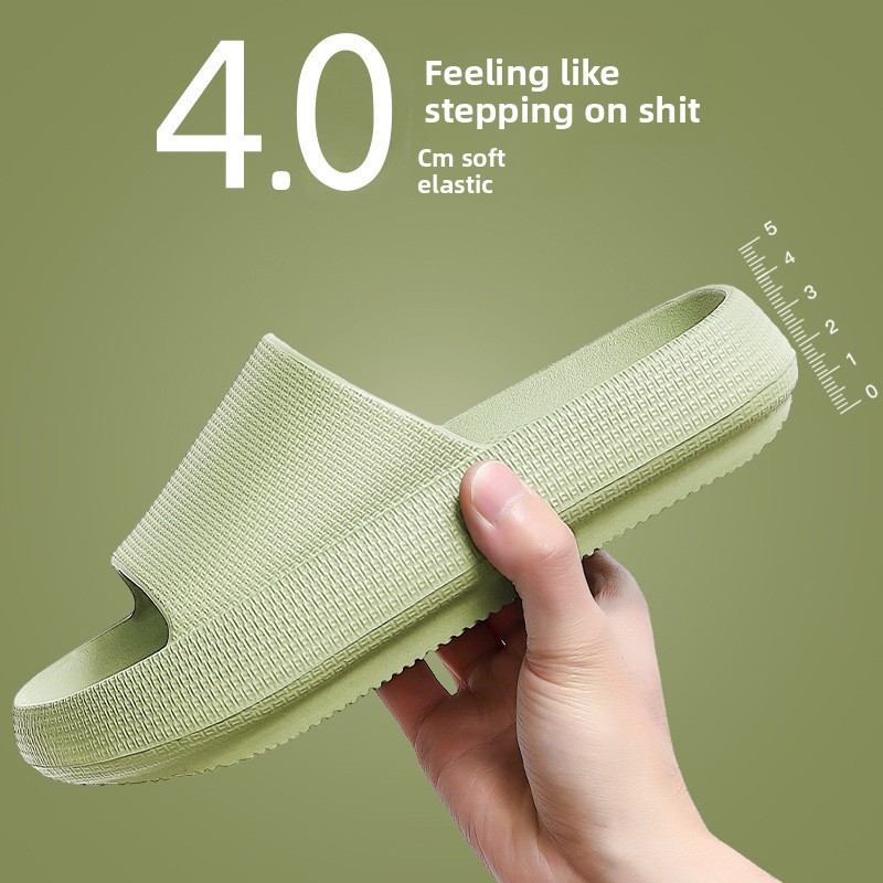New Outdoor ultra-soft indoor- - Kids Outdoor Shoes 评论和价格