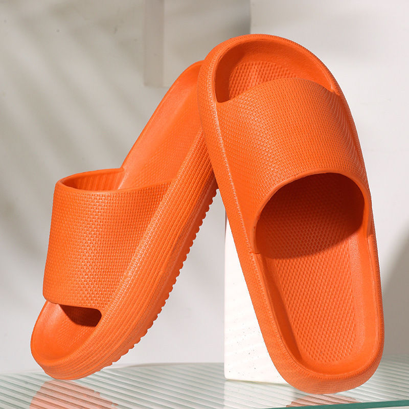 New Outdoor ultra-soft indoor- - Kids Outdoor Shoes 评论和价格