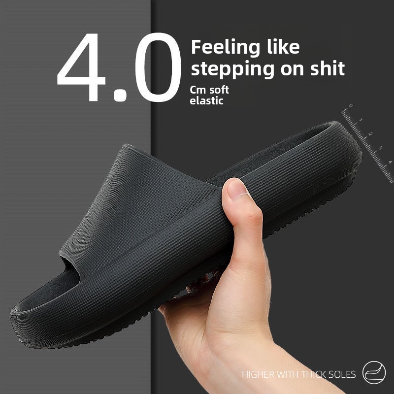 New Outdoor ultra-soft indoor- - Kids Outdoor Shoes 评论和价格