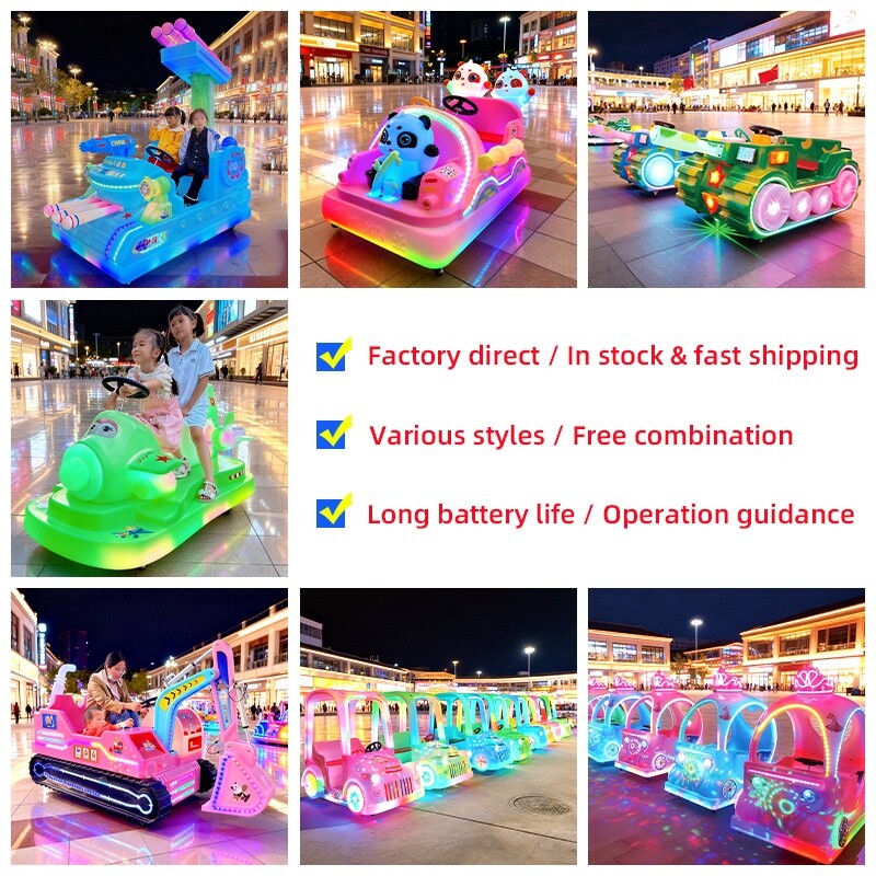 Electric Motorcycles for Kids, - Kids Outdoor Ride On 评论和价格