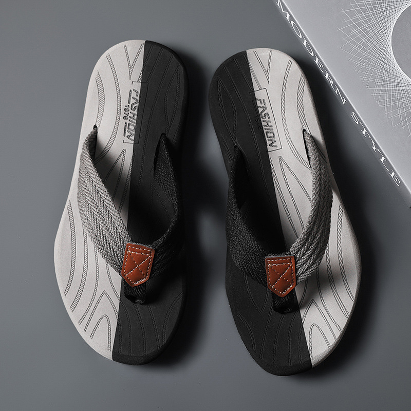 2026 High Quality Brand Men Fl - Kids Outdoor Shoes 评论和价格