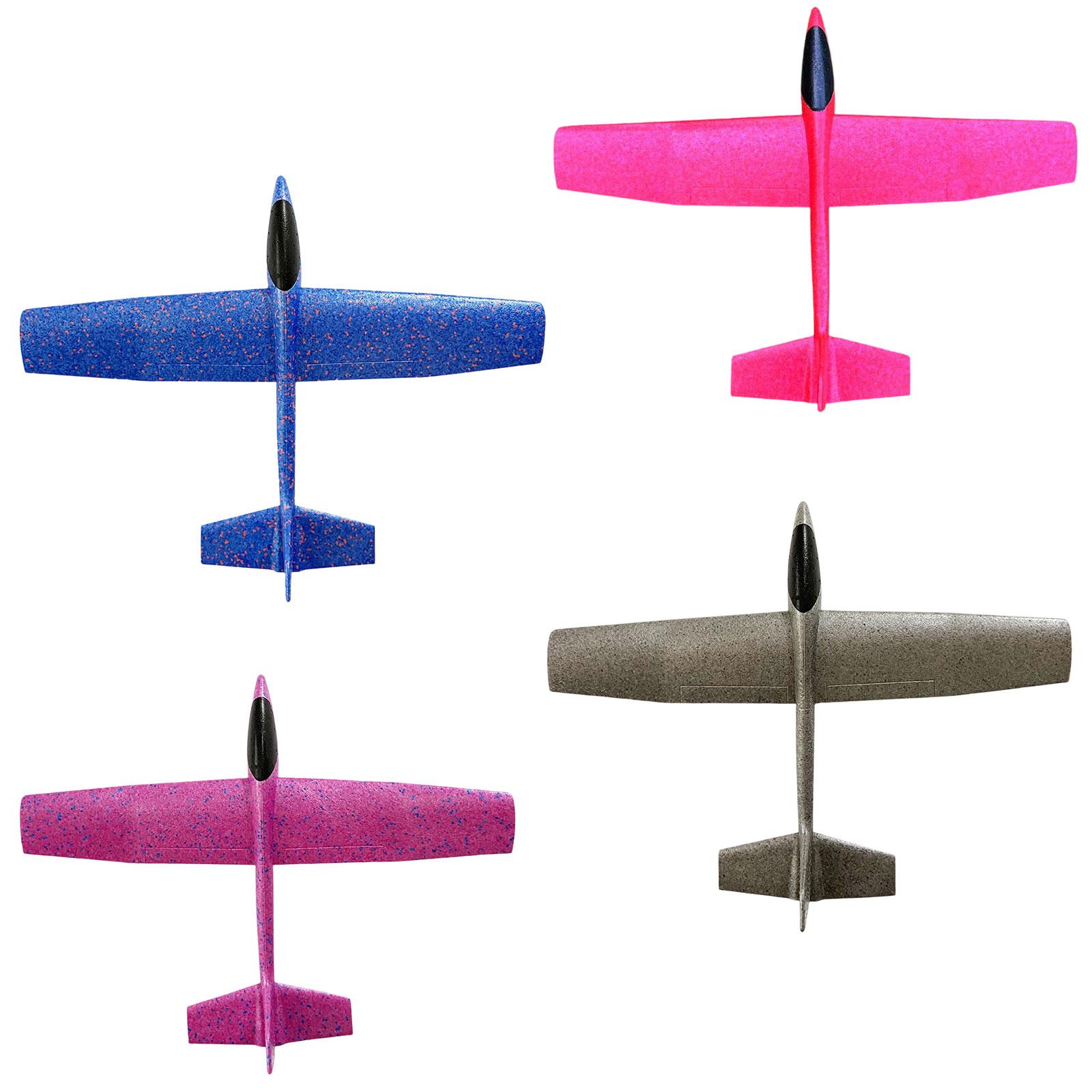 Foam Airplane Outdoor Sports T - Kids Outdoor Equipment 评论和价格