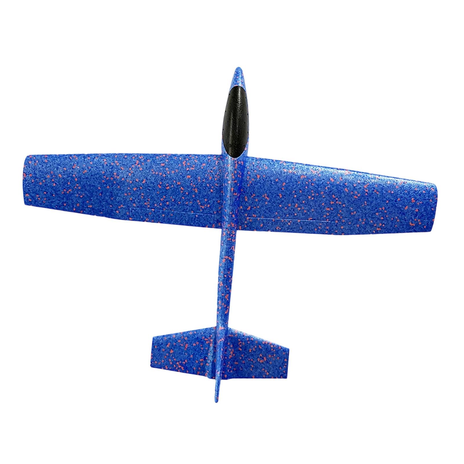 Foam Airplane Outdoor Sports T - Kids Outdoor Equipment 评论和价格