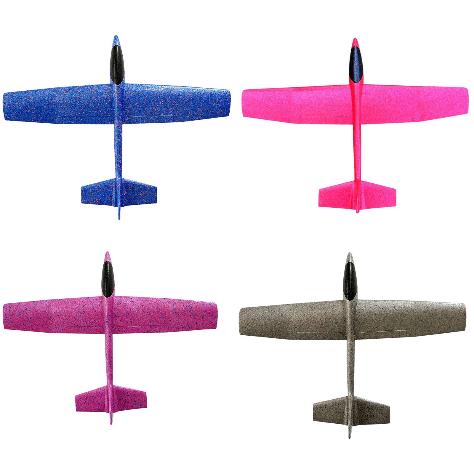 Foam Airplane Outdoor Sports T - Kids Outdoor Equipment 评论和价格