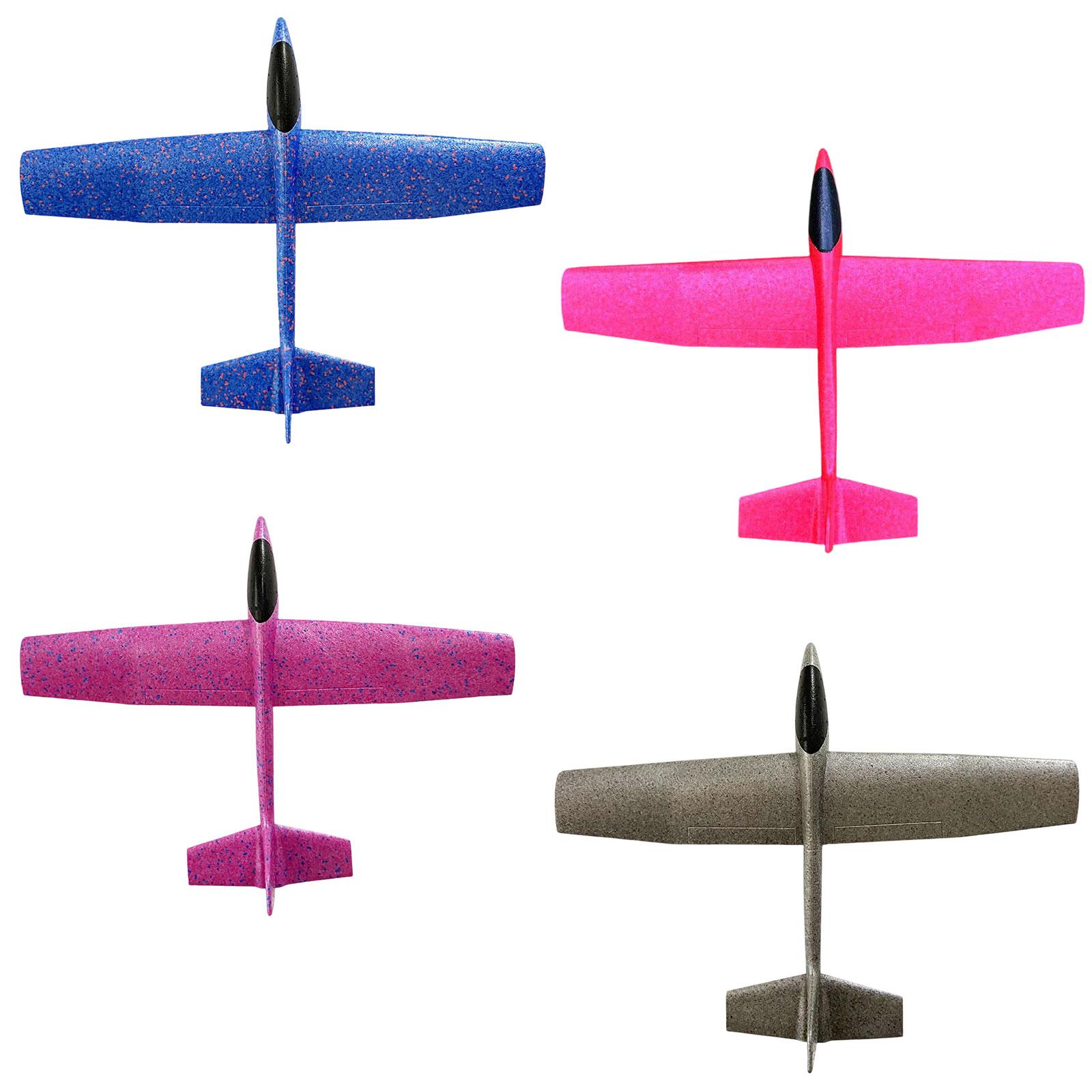 Foam Airplane Outdoor Sports T - Kids Outdoor Equipment 评论和价格