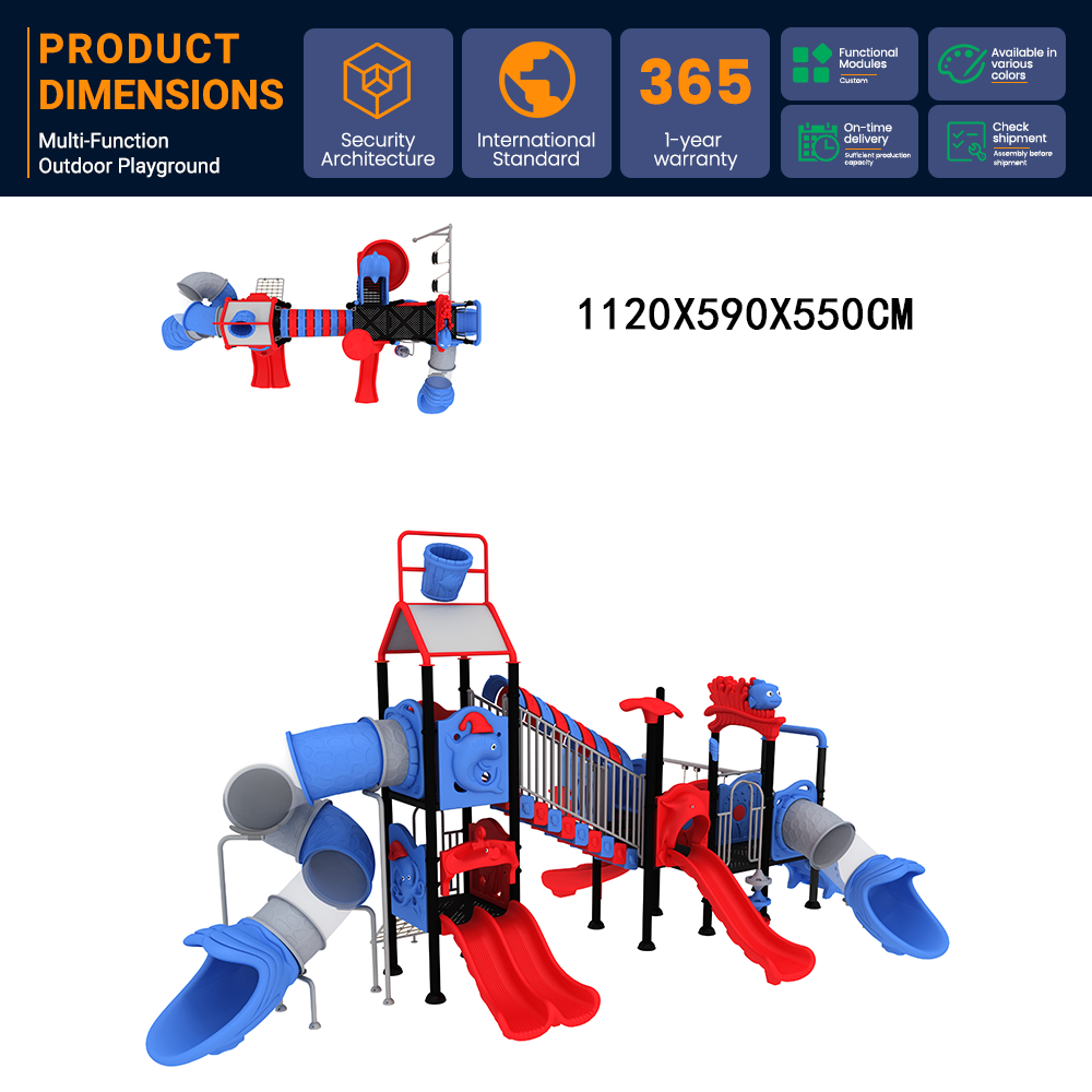 Kids Outdoor Water Park Equipm - Kids Outdoor Equipment 评论和价格