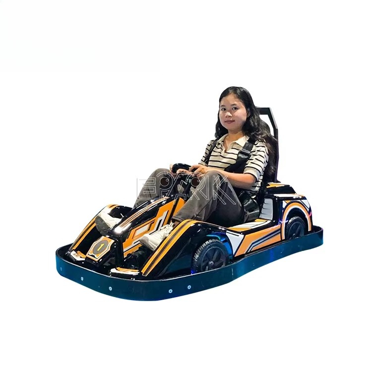 Mini Pedal Go Kart, Four Wheel - Kids Outdoor Ride On 评论和价格