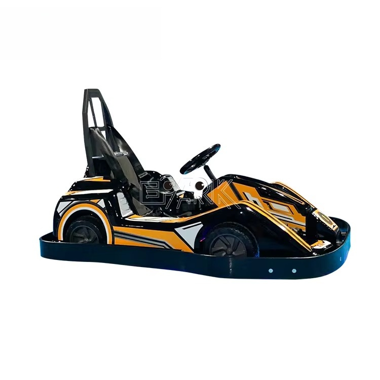 Mini Pedal Go Kart, Four Wheel - Kids Outdoor Ride On 评论和价格