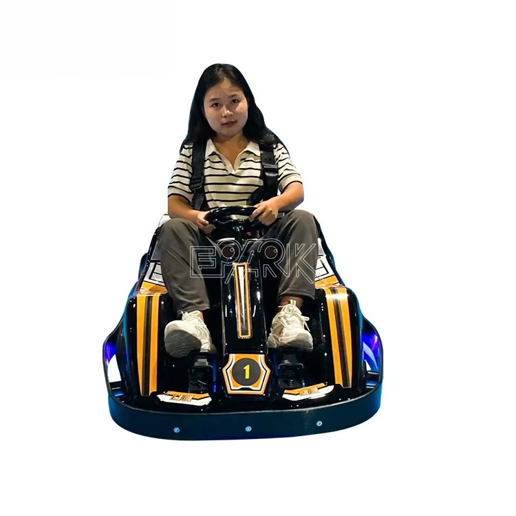 Mini Pedal Go Kart, Four Wheel - Kids Outdoor Ride On 评论和价格