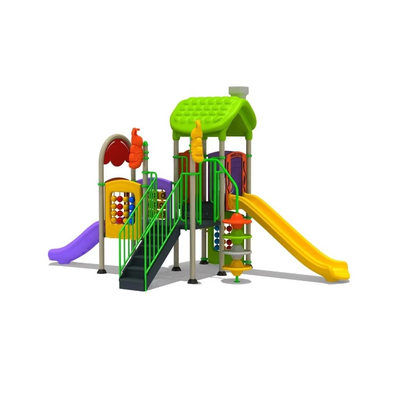 New Arrival Outdoor Toddler Pl - Kids Outdoor Equipment 评论和价格