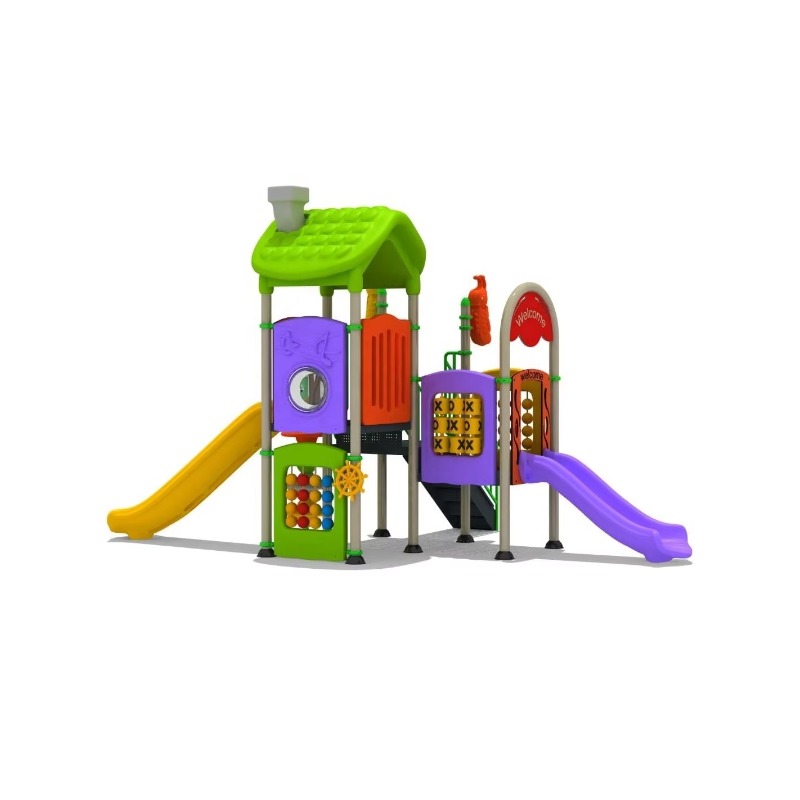 New Arrival Outdoor Toddler Pl - Kids Outdoor Equipment 评论和价格