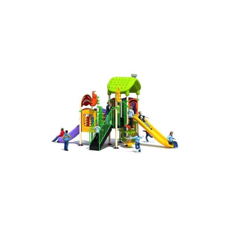 New Arrival Outdoor Toddler Pl - Kids Outdoor Equipment 评论和价格