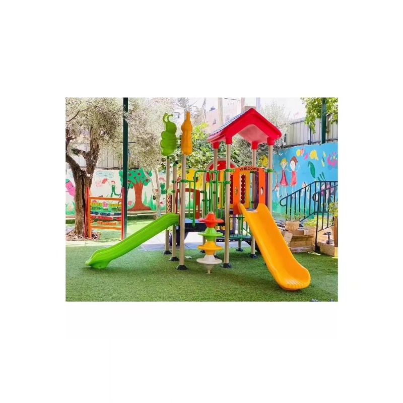 New Arrival Outdoor Toddler Pl - Kids Outdoor Equipment 评论和价格