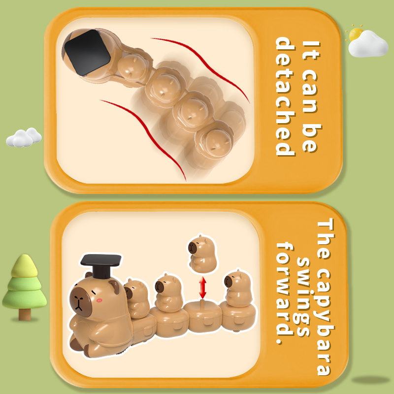 Kids Friction-Powered Inertia  - Kids Outdoor Ride On 评论和价格