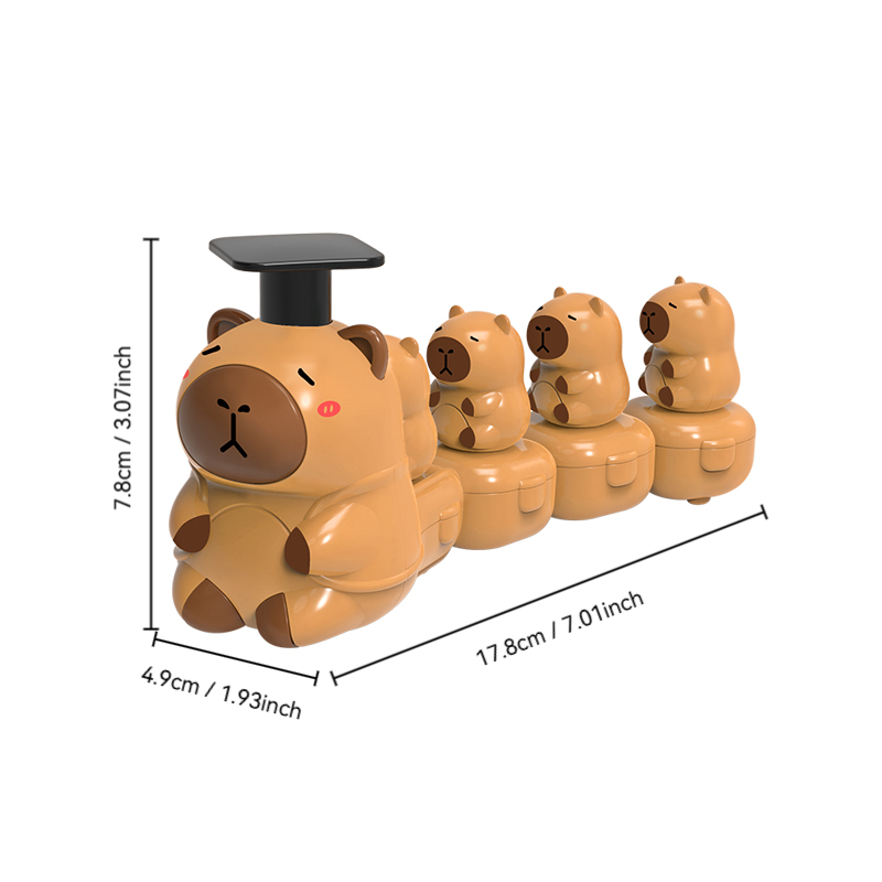 Kids Friction-Powered Inertia  - Kids Outdoor Ride On 评论和价格