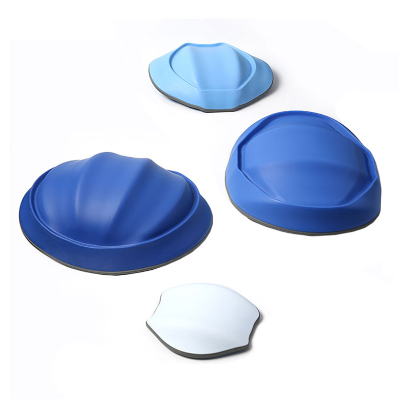 Balance Stepping Stones Kids N - Kids Outdoor Equipment 评论和价格