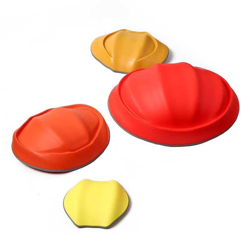 Balance Stepping Stones Kids N - Kids Outdoor Equipment 评论和价格