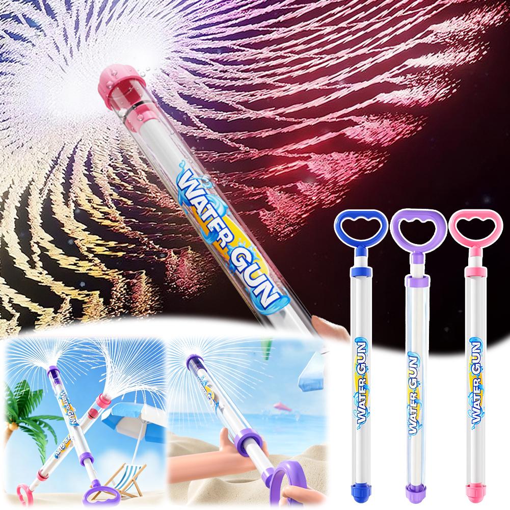 2026 NEW Fireworks Water Gun P - Water Gun Soaker 评论和价格