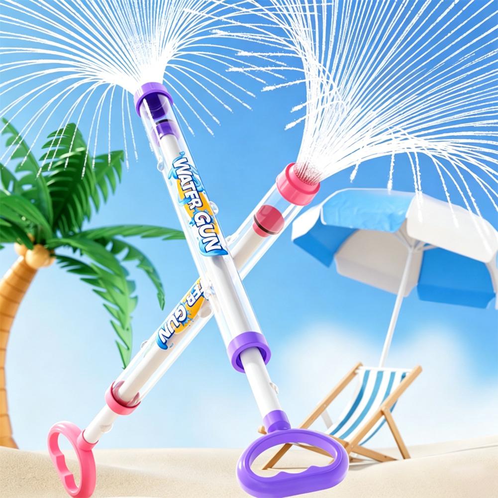 2026 NEW Fireworks Water Gun P - Water Gun Soaker 评论和价格