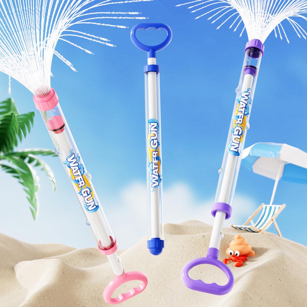 2026 NEW Fireworks Water Gun P - Water Gun Soaker 评论和价格