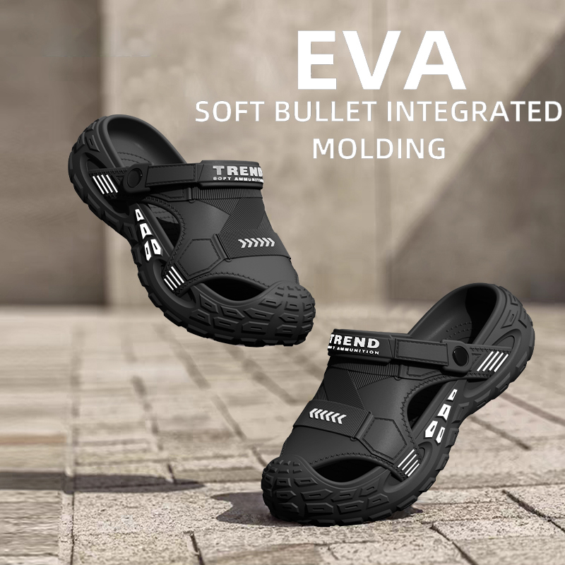 Men's Outdoor Summer Wearable  - Kids Outdoor Equipment 评论和价格