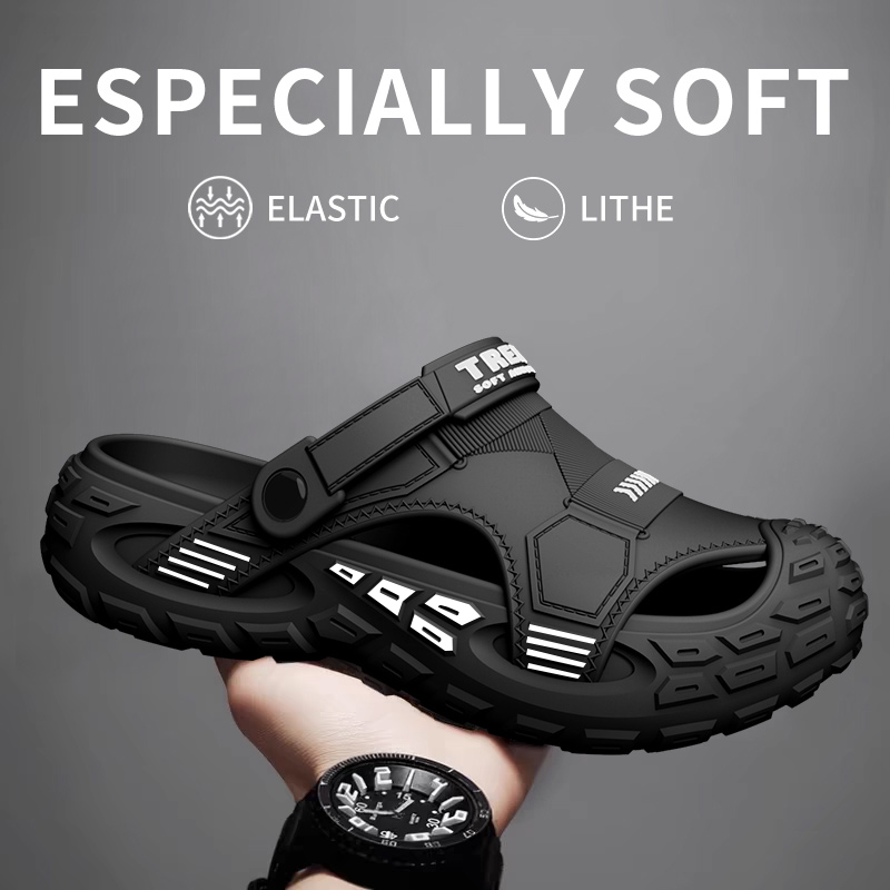 Men's Outdoor Summer Wearable  - Kids Outdoor Equipment 评论和价格