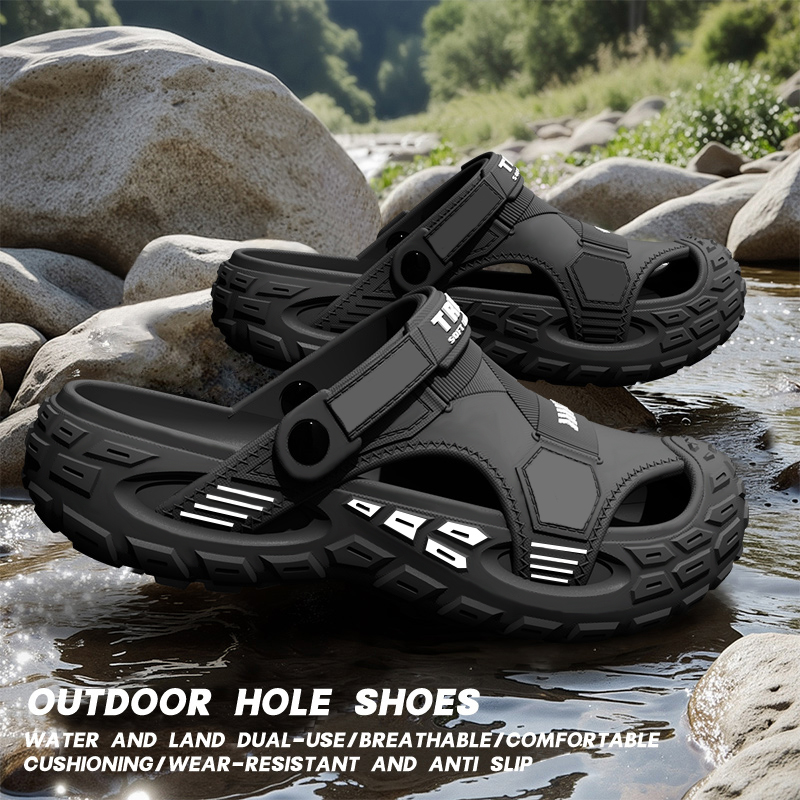 Men's Outdoor Summer Wearable  - Kids Outdoor Equipment 评论和价格