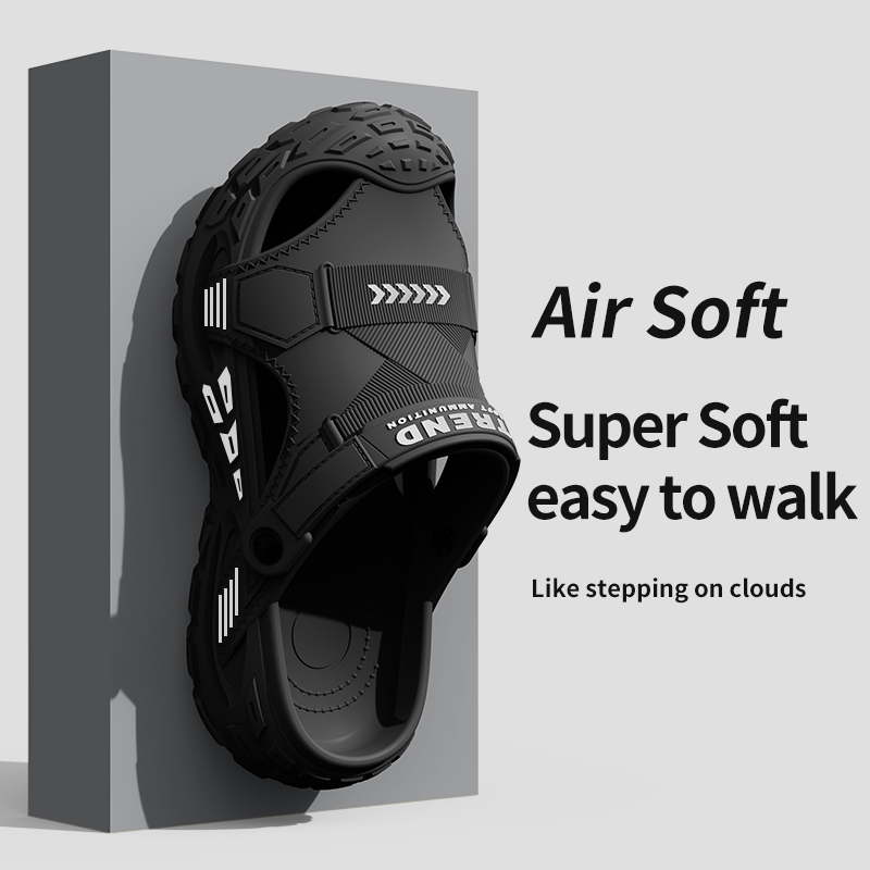 Men's Outdoor Summer Wearable  - Kids Outdoor Equipment 评论和价格