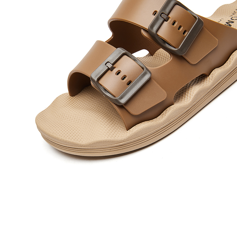 Unisex Adjustable Buckle EVA S - Kids Outdoor Equipment 评论和价格