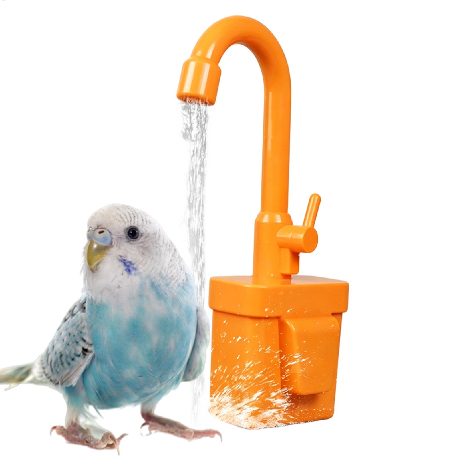 Electric Kids Toy Faucet with  - Kids Outdoor Sink 评论和价格