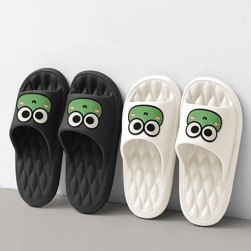 Four Season Bathroom Anti Slip - Kids Outdoor Equipment 评论和价格