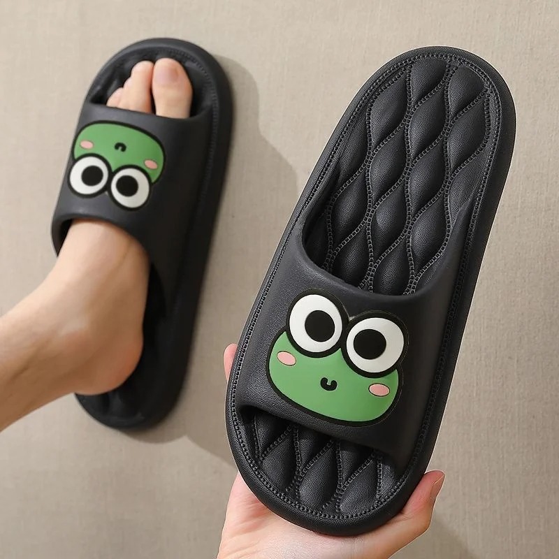 Four Season Bathroom Anti Slip - Kids Outdoor Equipment 评论和价格