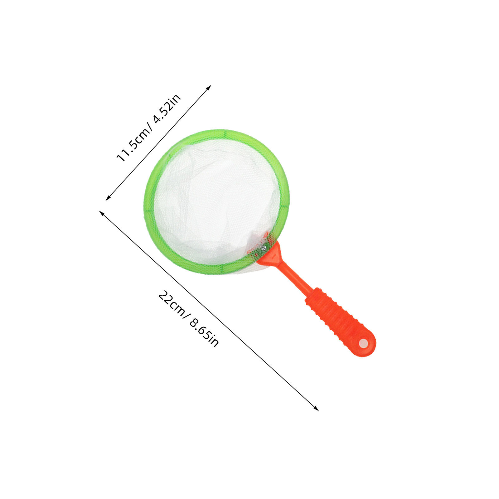 Kids Bug Catching Nets 10 Pack - Kids Outdoor Nature Toys 评论和价格