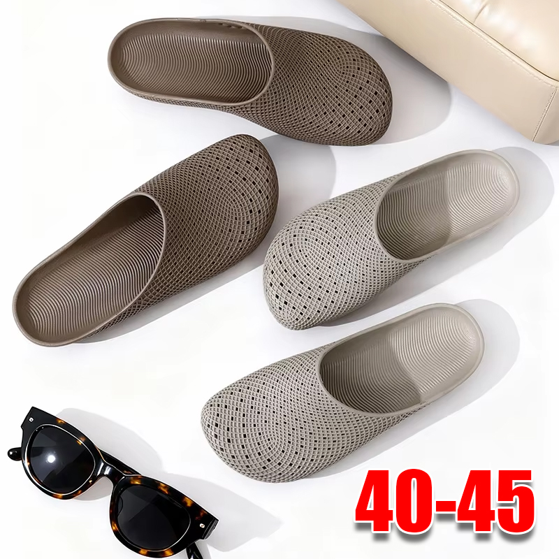 Summer Breathable Lightweight  - Kids Outdoor Shoes 评论和价格