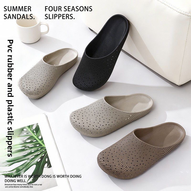 Summer Breathable Lightweight  - Kids Outdoor Shoes 评论和价格
