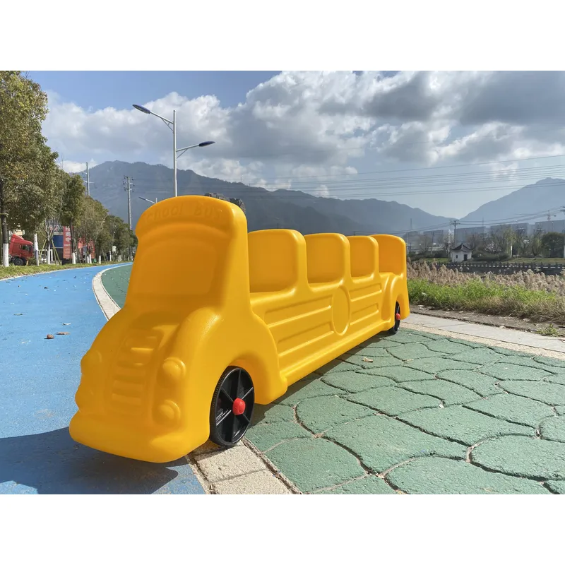 for Kindergarten Kids Cooperat - Kids Outdoor Ride On 评论和价格
