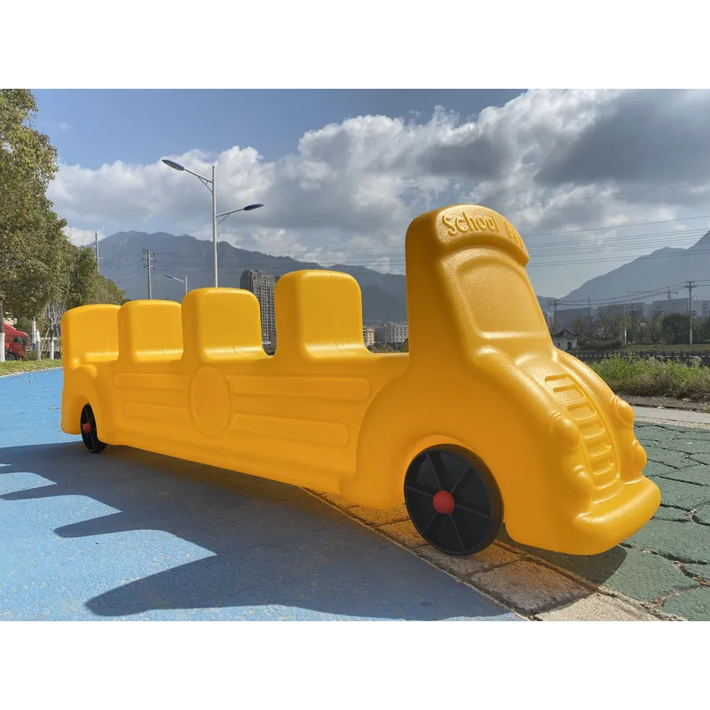 for Kindergarten Kids Cooperat - Kids Outdoor Ride On 评论和价格