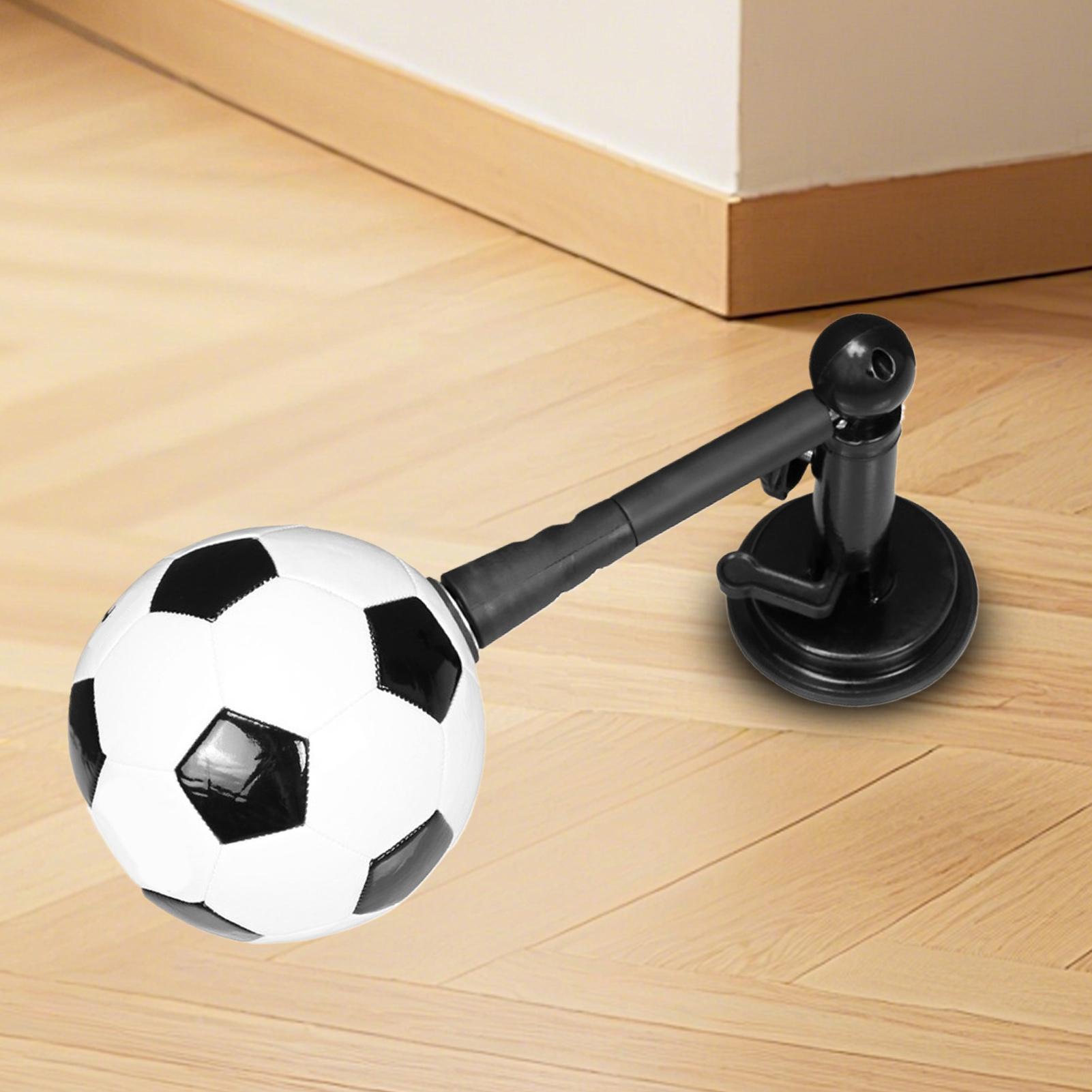 Soccer Training Aid Hands-Free - Kids Outdoor Equipment 评论和价格