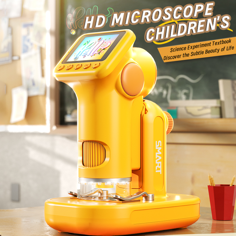Science Experiment Kit Durable - Kids Outdoor Nature Toys 评论和价格