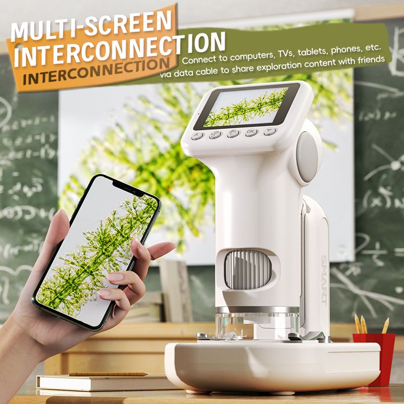 Science Experiment Kit Durable - Kids Outdoor Nature Toys 评论和价格