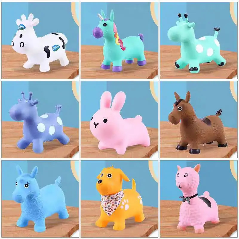 Macaroon-Colored Kids Soft Pla - Kids Outdoor Equipment 评论和价格