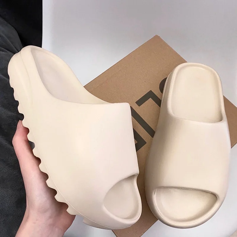 House Shoes Non-Slip thick Sof - Kids Outdoor Equipment 评论和价格