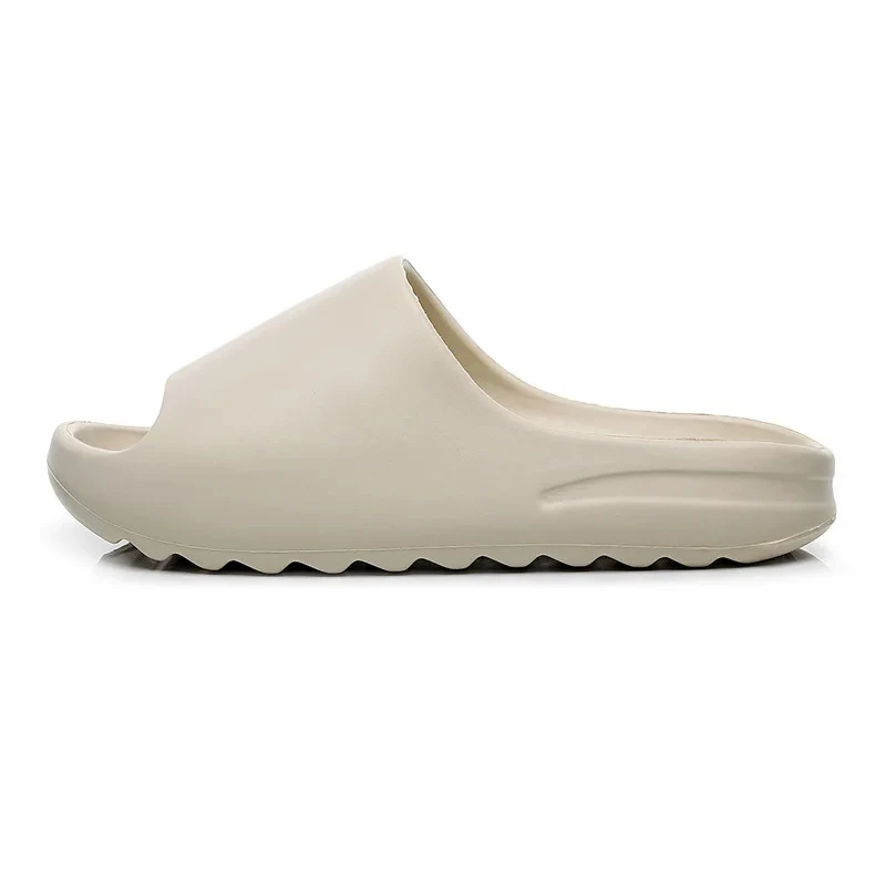 House Shoes Non-Slip thick Sof - Kids Outdoor Equipment 评论和价格