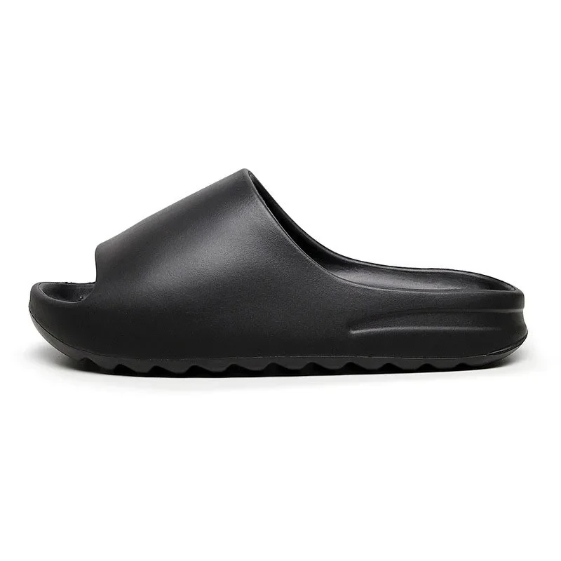 House Shoes Non-Slip thick Sof - Kids Outdoor Equipment 评论和价格