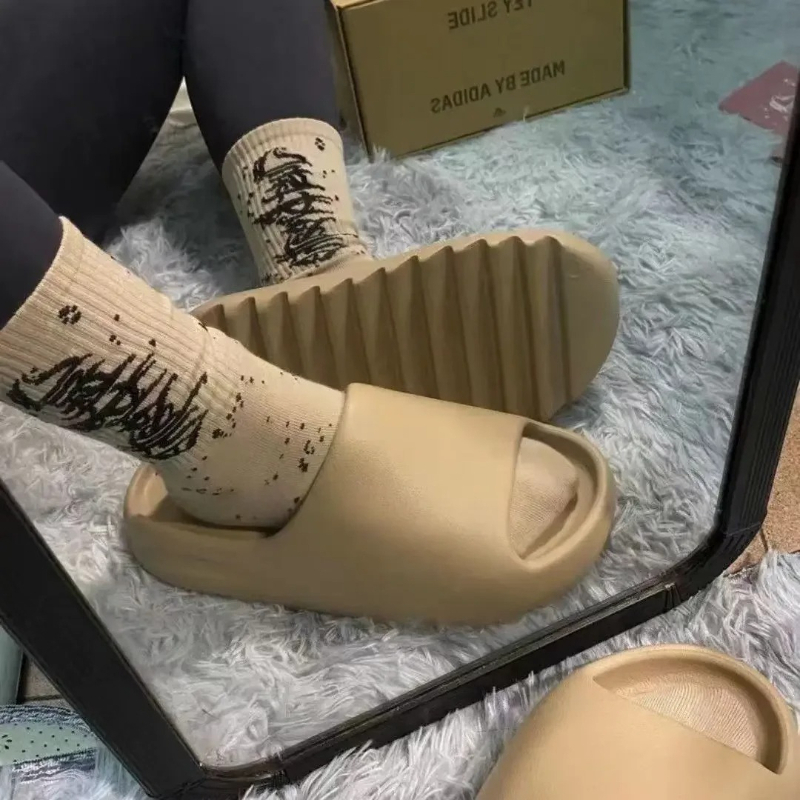 House Shoes Non-Slip thick Sof - Kids Outdoor Equipment 评论和价格