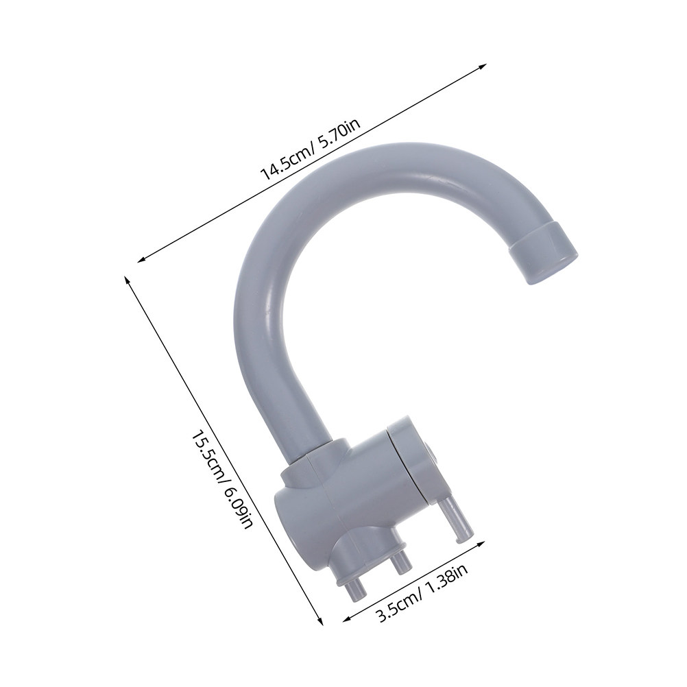 4Pcs Kids Kitchen Sink Faucet  - Kids Outdoor Sink 评论和价格