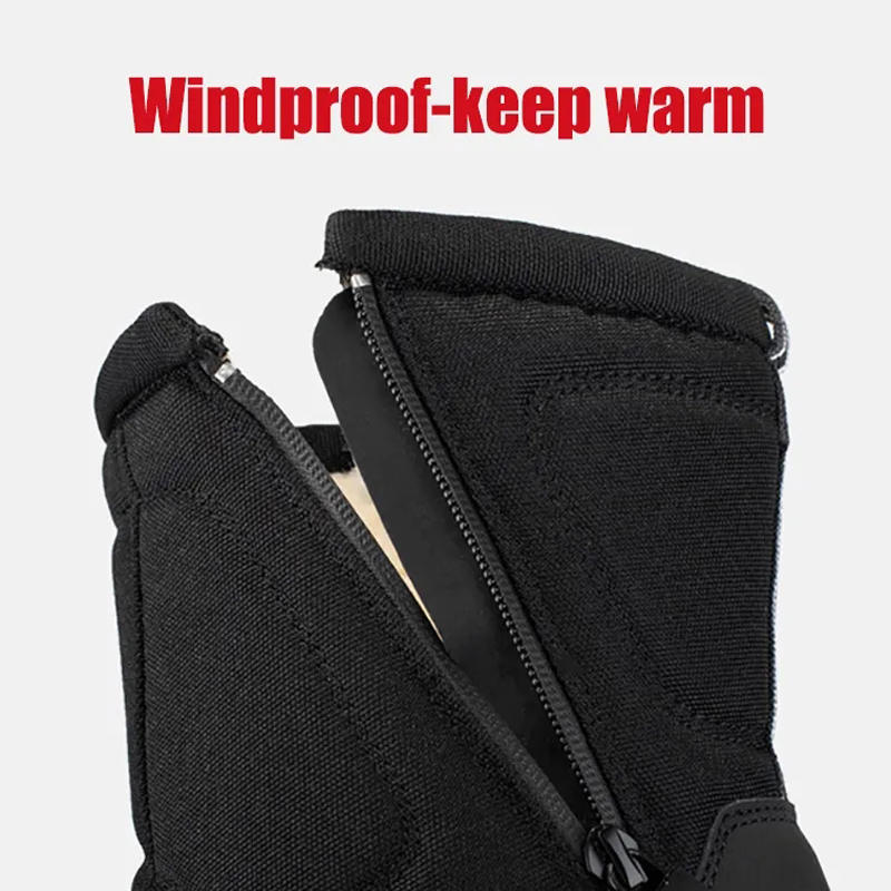 Men's Winter Waterproof Insula - Kids Outdoor Shoes 评论和价格