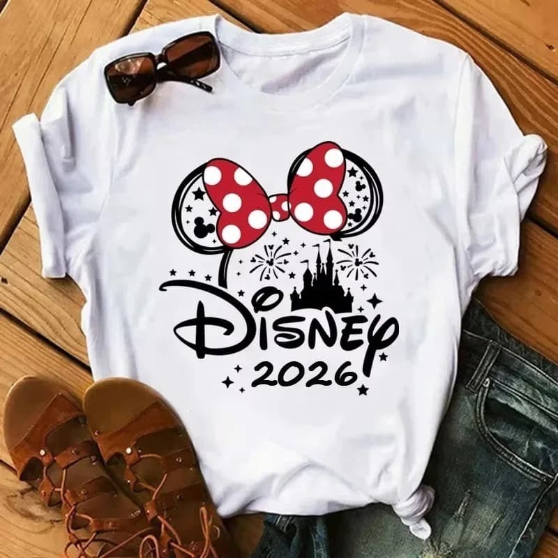 Latest Family Vacation T-shirt - Kids Outdoor Nature Toys 评论和价格